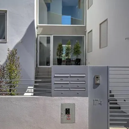 Urban