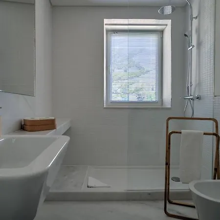 Urban * エストリル