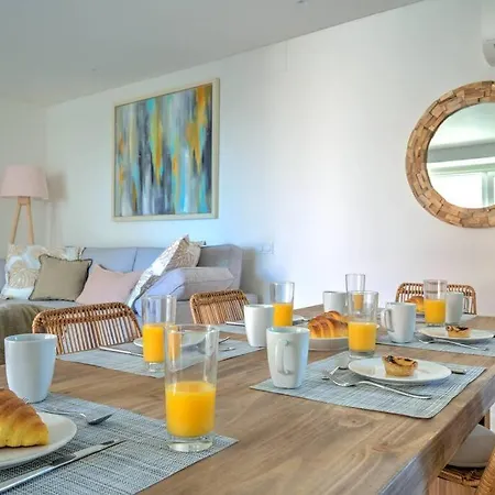 Urban * エストリル